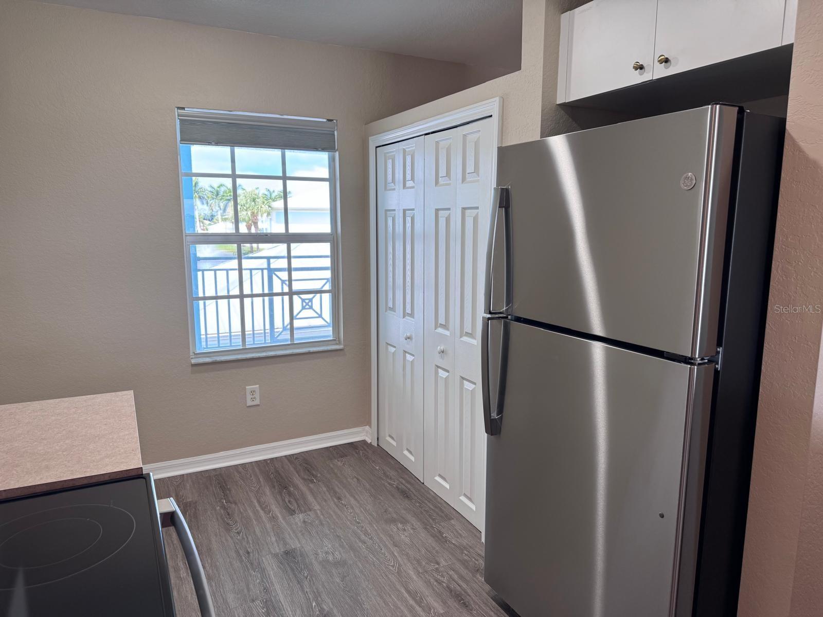5764 SABAL TRACE DR #201 — photo 13