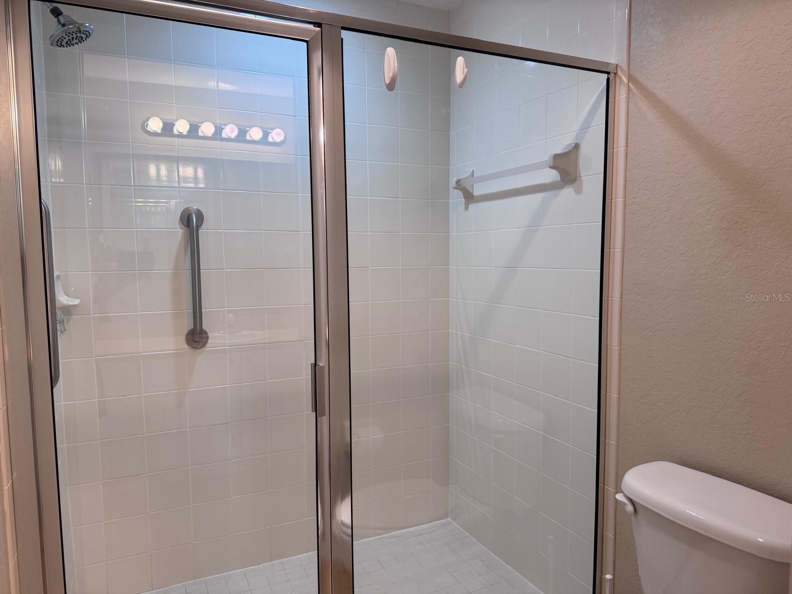 5764 SABAL TRACE DR #201 — photo 18