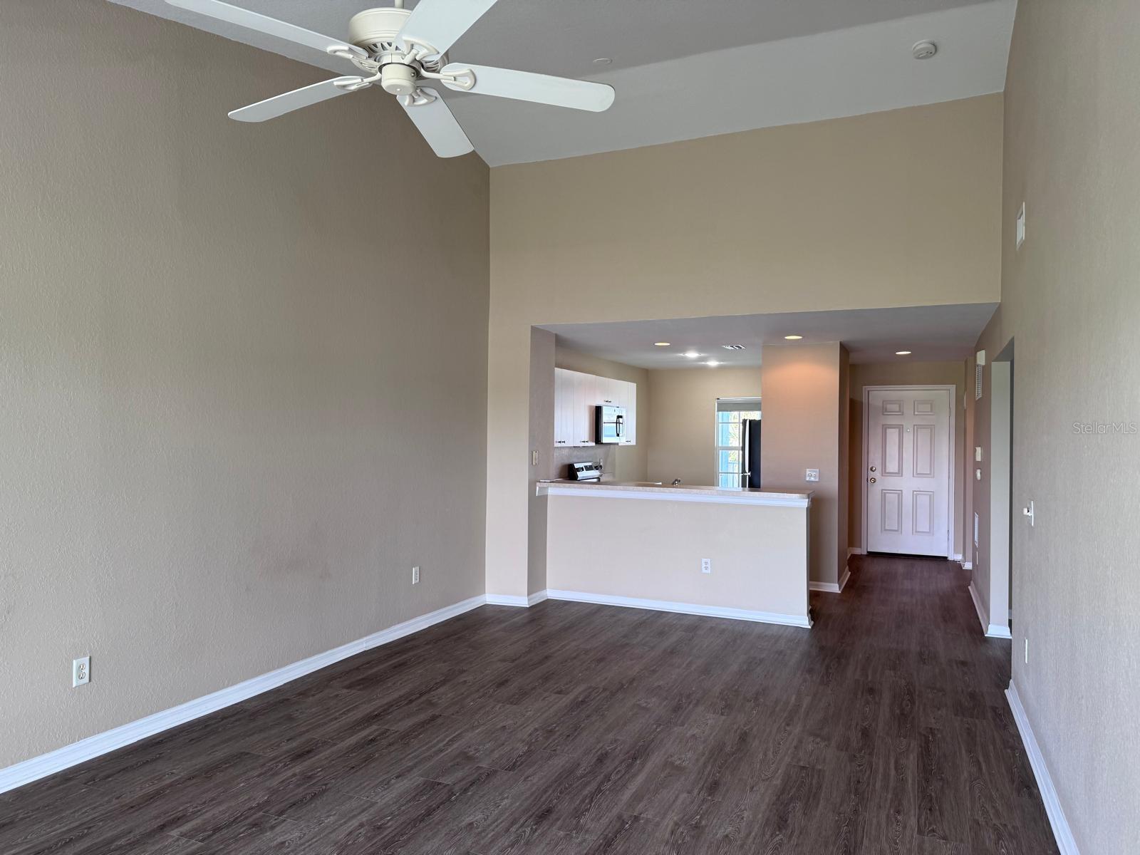 5764 SABAL TRACE DR #201 — photo 11