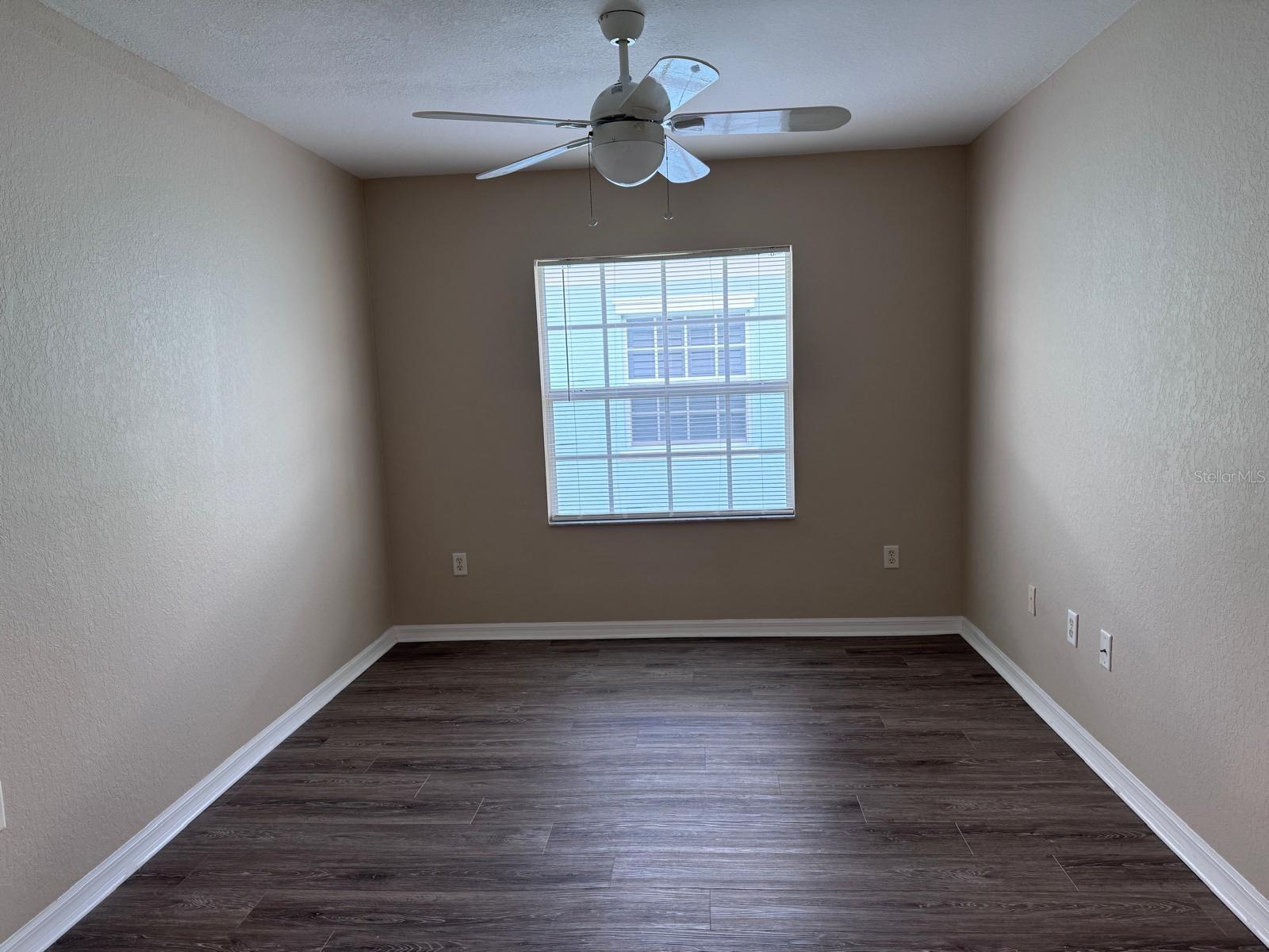 5764 SABAL TRACE DR #201 — photo 22