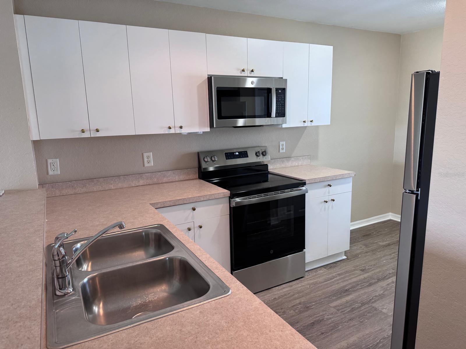 5764 SABAL TRACE DR #201 — photo 15