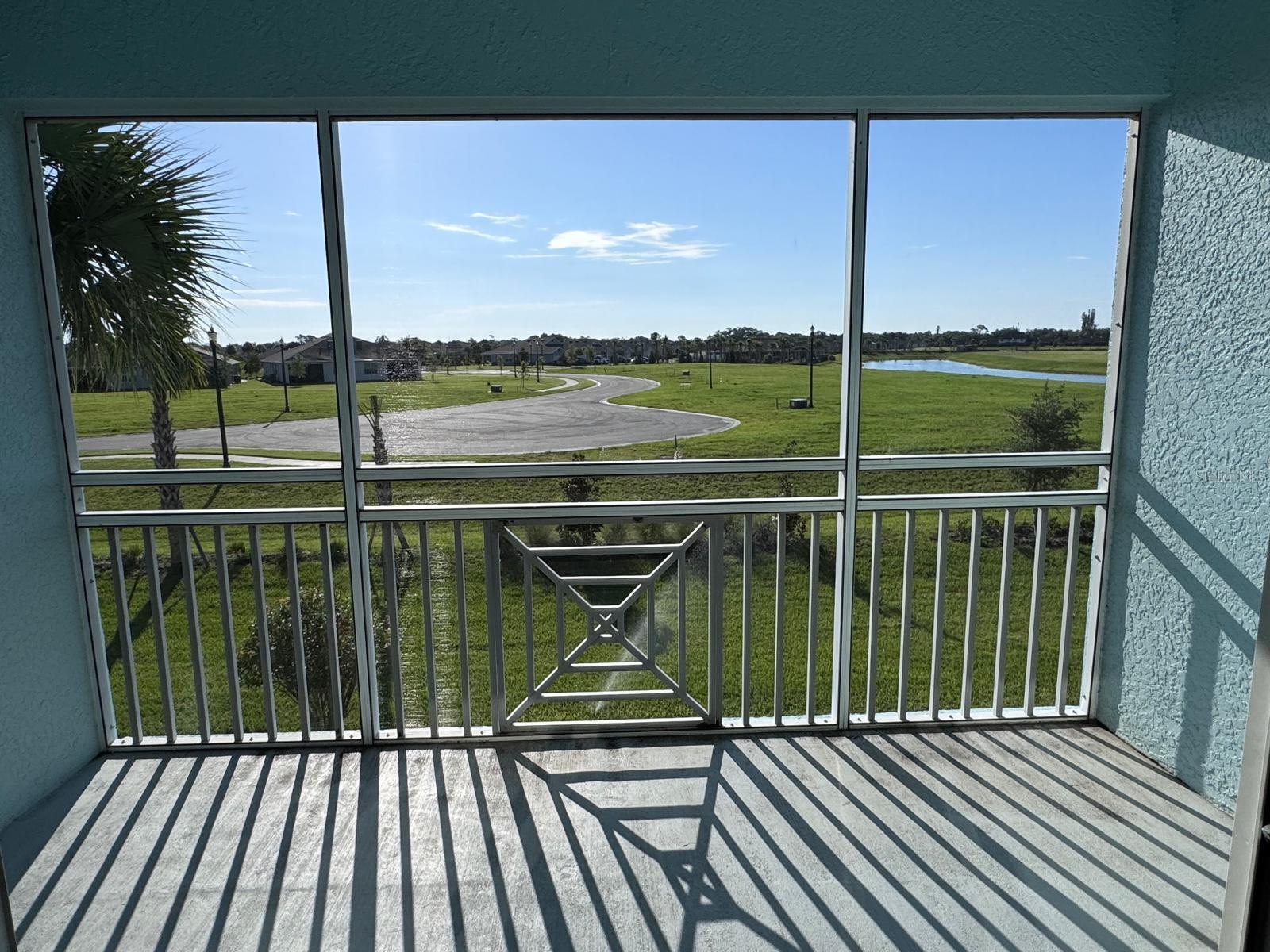 5764 SABAL TRACE DR #201 — photo 10