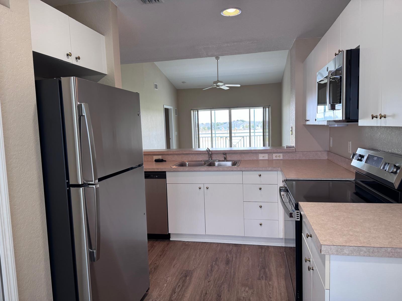 5764 SABAL TRACE DR #201 — photo 12