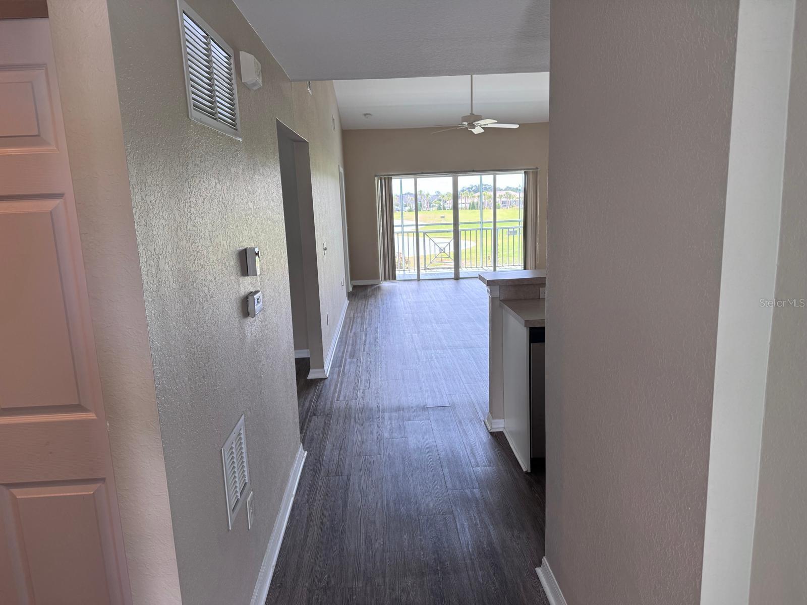 5764 SABAL TRACE DR #201 — photo 8