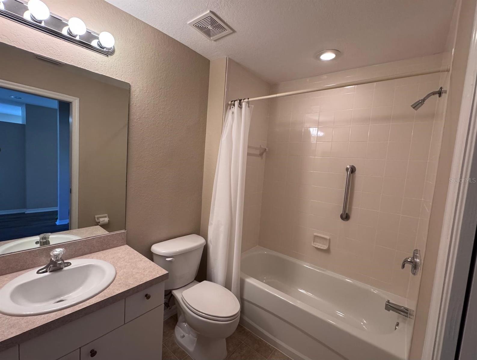 5764 SABAL TRACE DR #201 — photo 21
