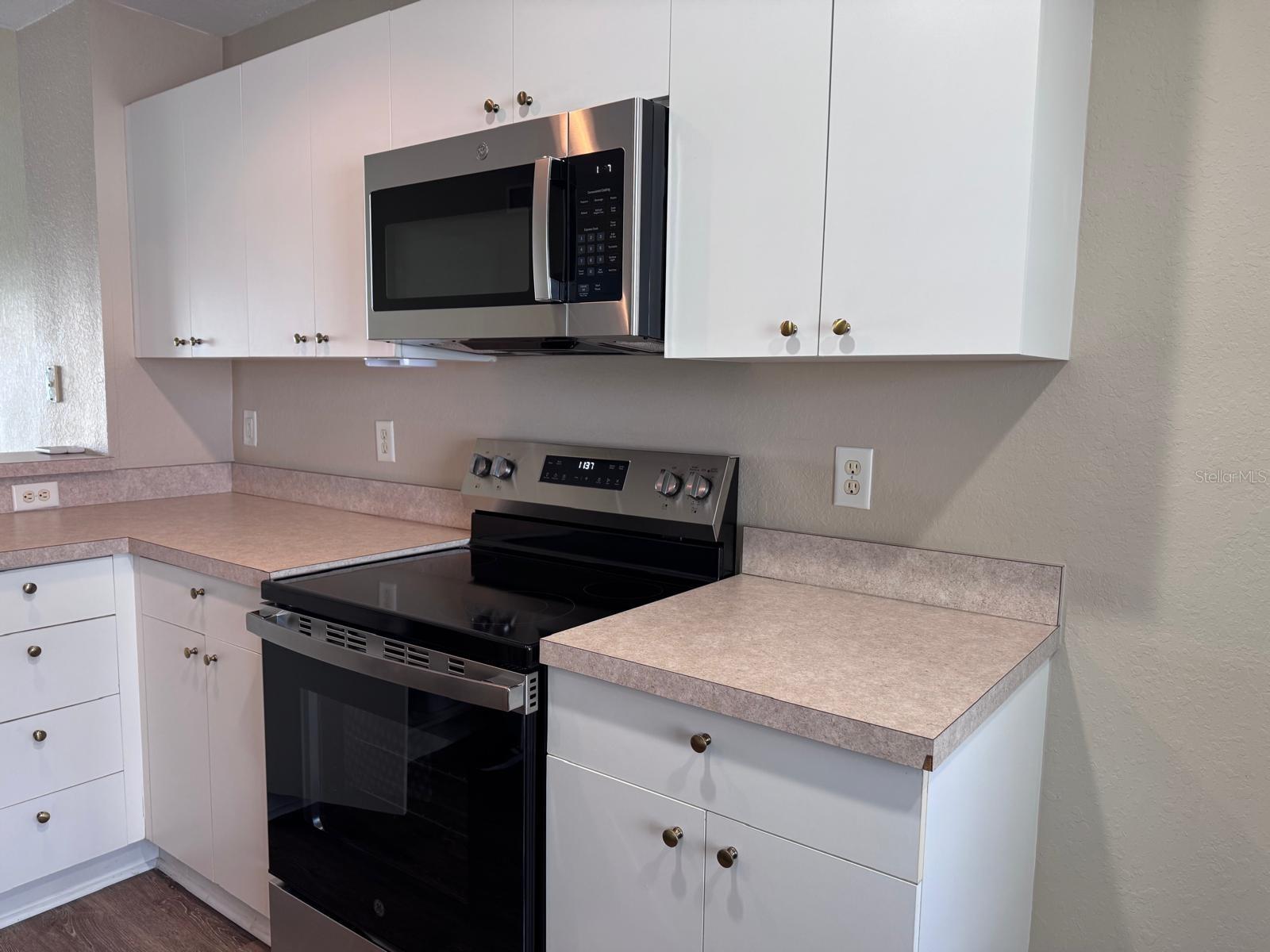 5764 SABAL TRACE DR #201 — photo 14