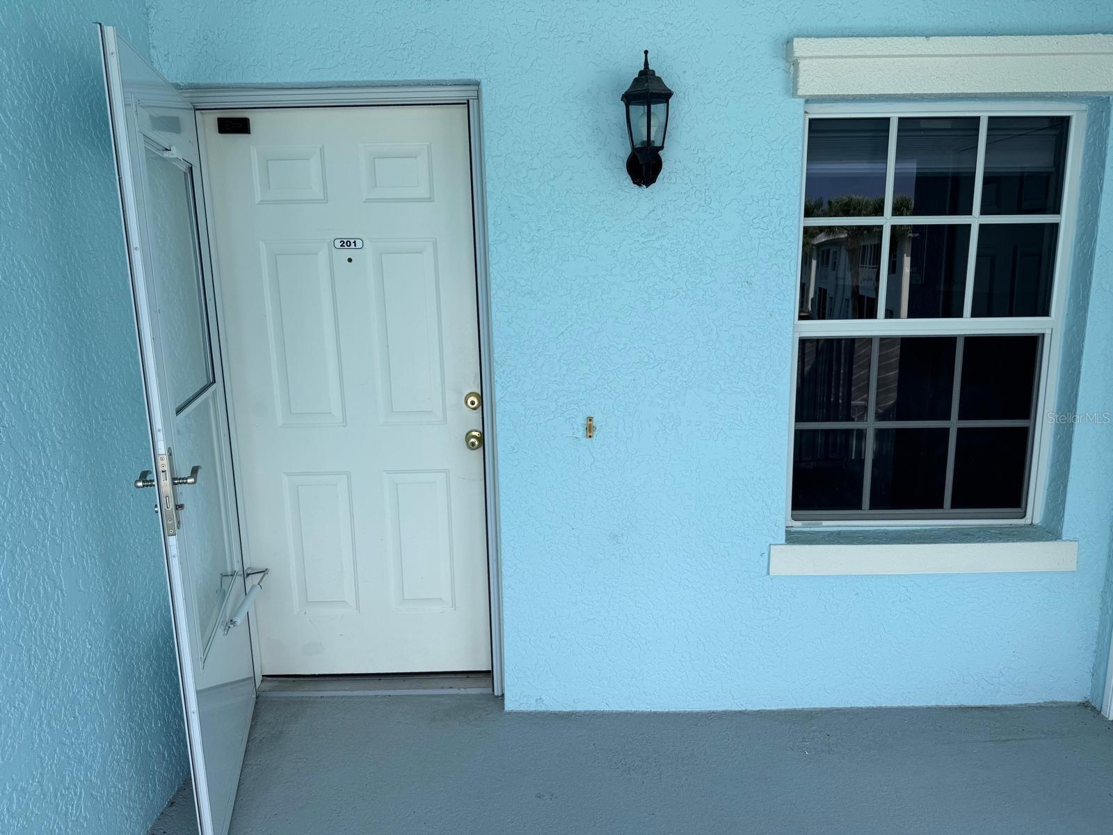 5764 SABAL TRACE DR #201 — photo 7
