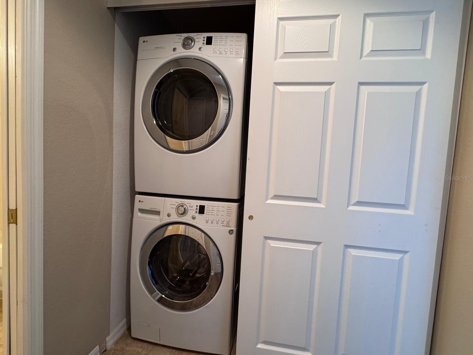 5764 SABAL TRACE DR #201 — photo 23