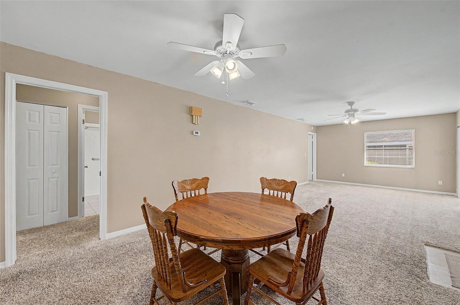 1905 HANSON CT #305 — photo 22