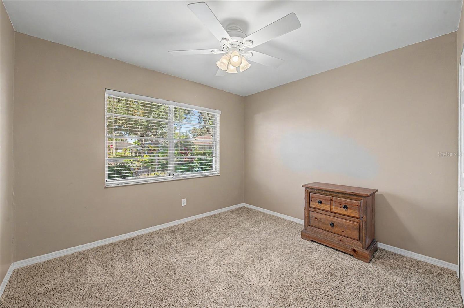 1905 HANSON CT #305 — photo 25