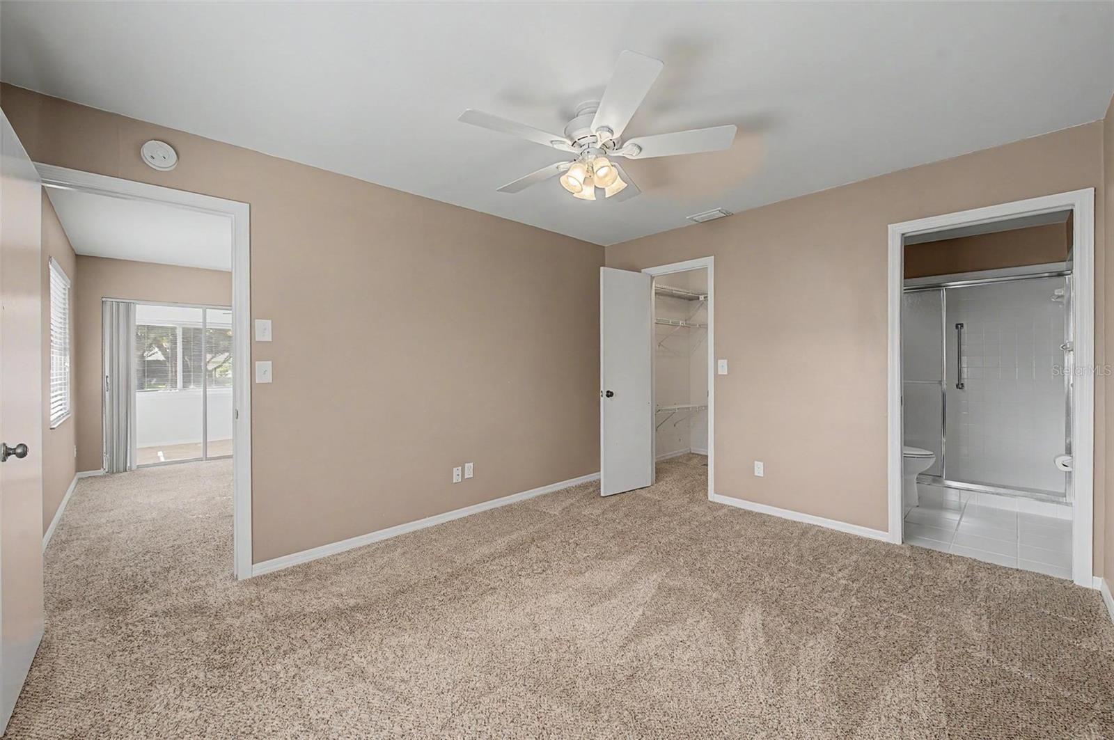 1905 HANSON CT #305 — photo 18