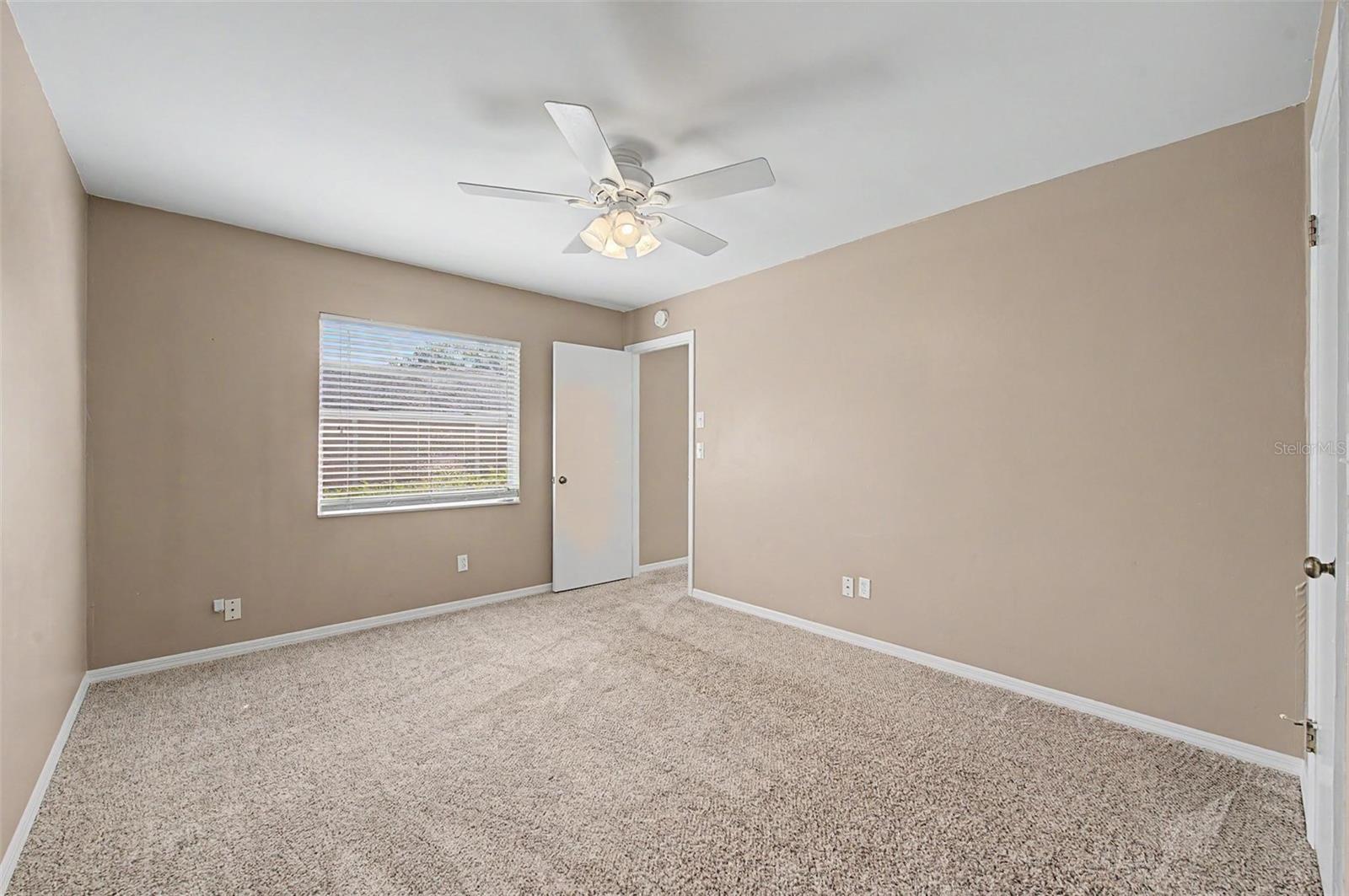 1905 HANSON CT #305 — photo 19