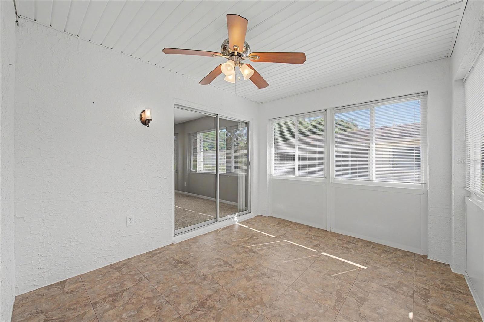 1905 HANSON CT #305 — photo 15