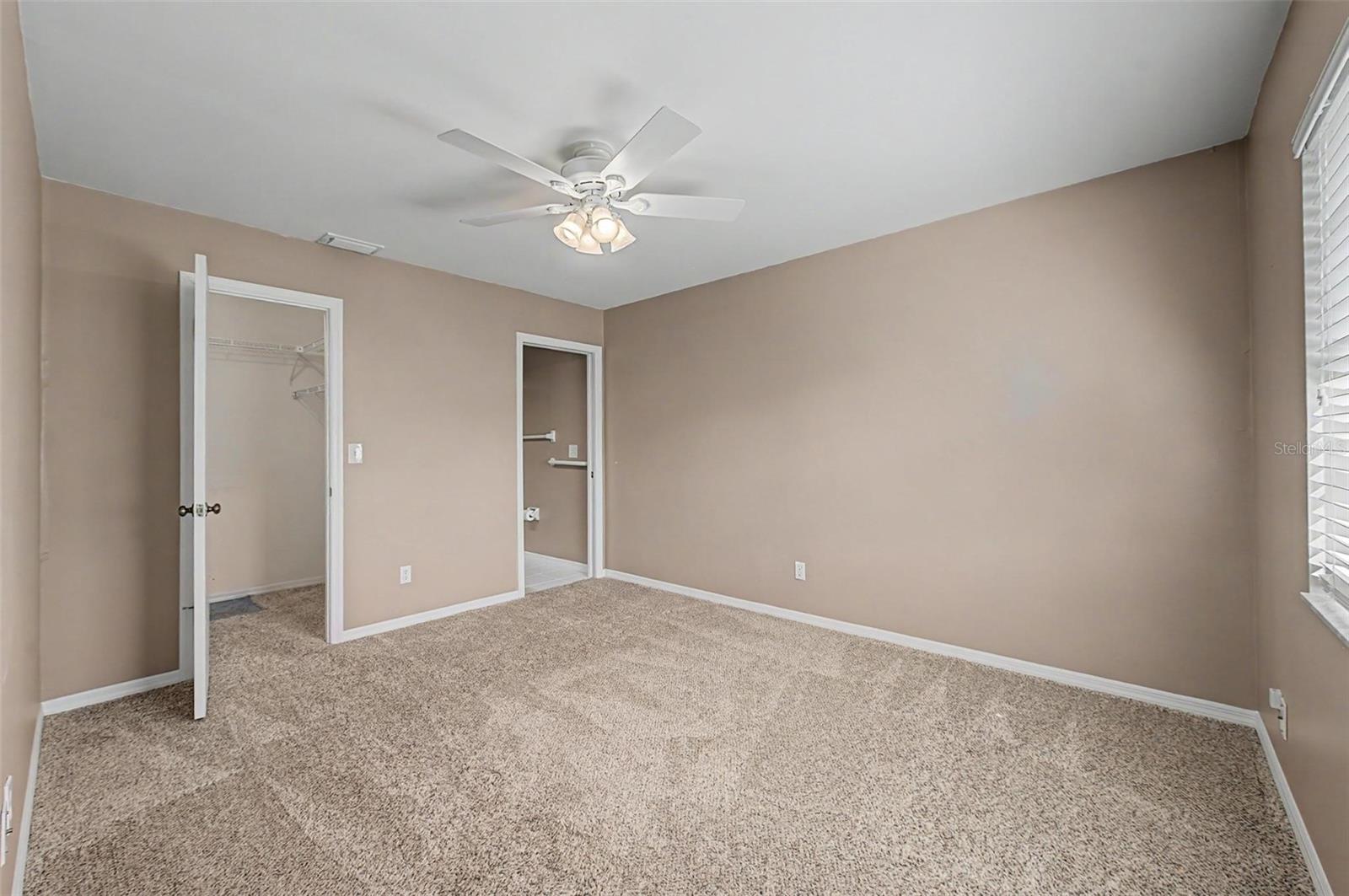 1905 HANSON CT #305 — photo 17