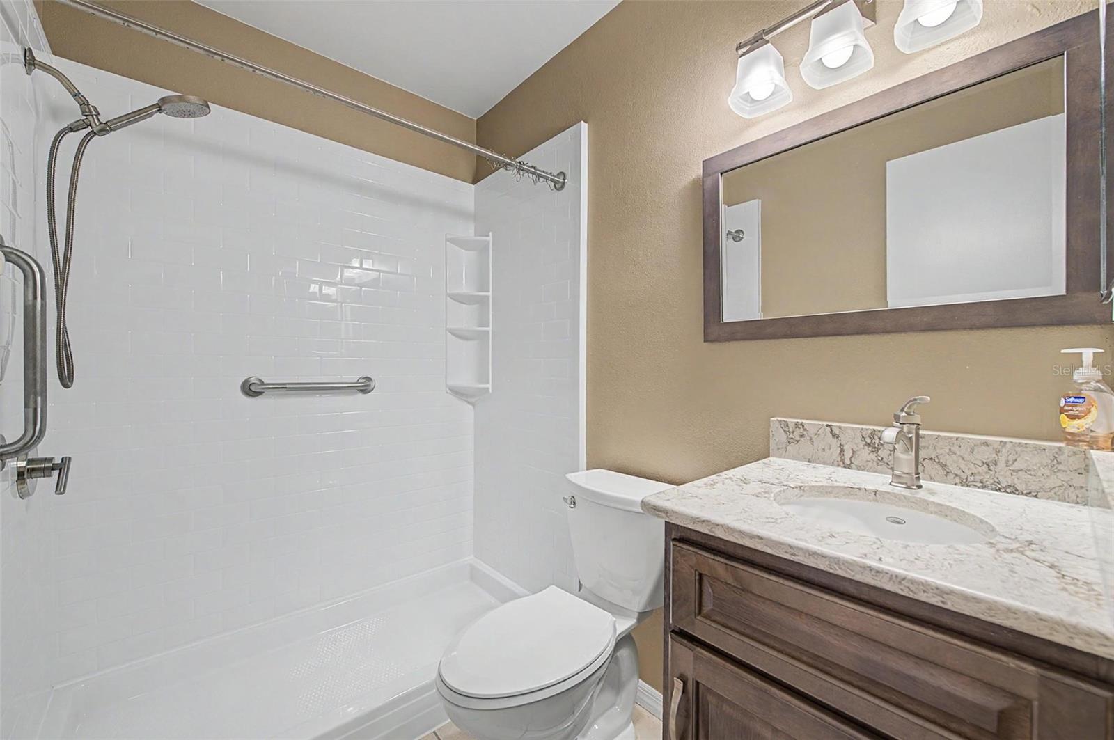 1905 HANSON CT #305 — photo 26