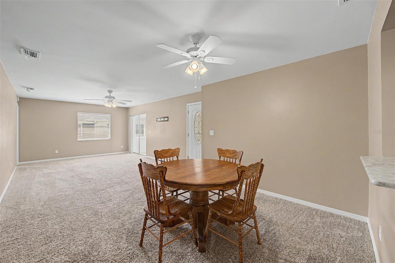 1905 HANSON CT #305 — photo 23