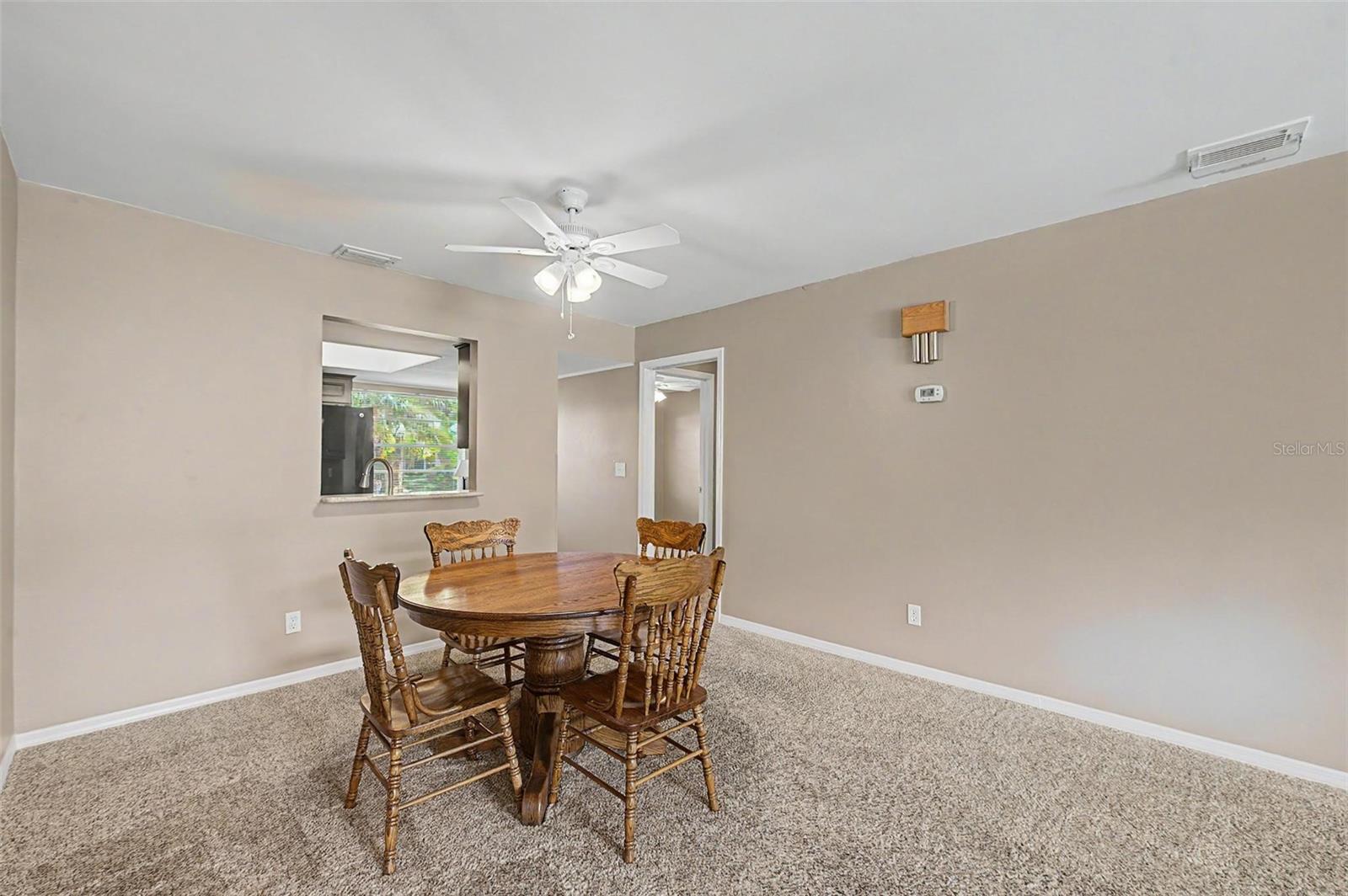 1905 HANSON CT #305 — photo 10