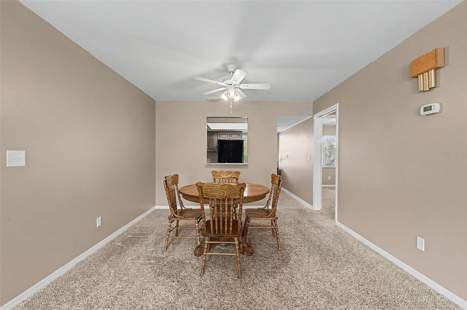 1905 HANSON CT #305 — photo 21