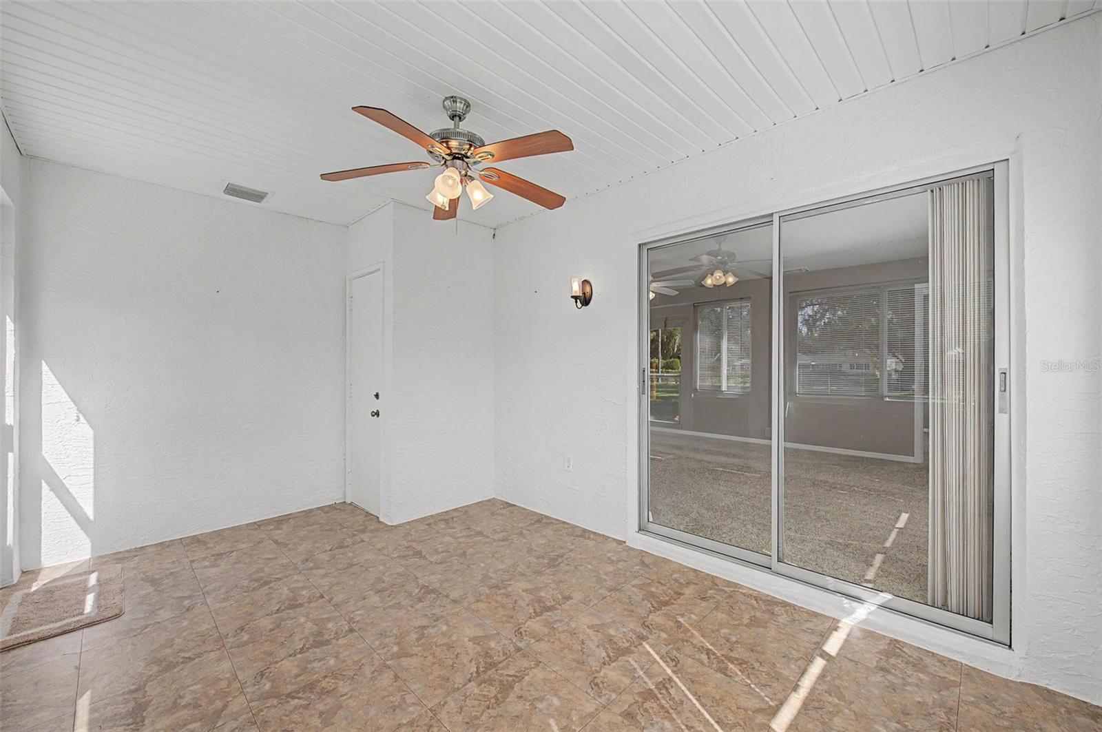 1905 HANSON CT #305 — photo 14