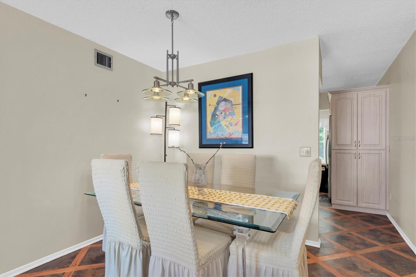 2469 FRANCISCAN DR #53 — photo 7
