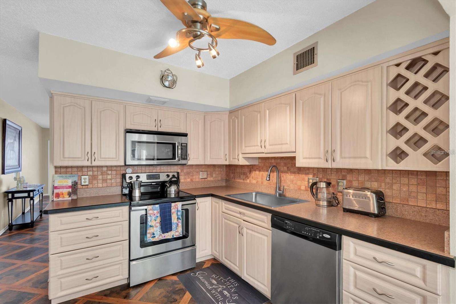 2469 FRANCISCAN DR #53 — photo 9
