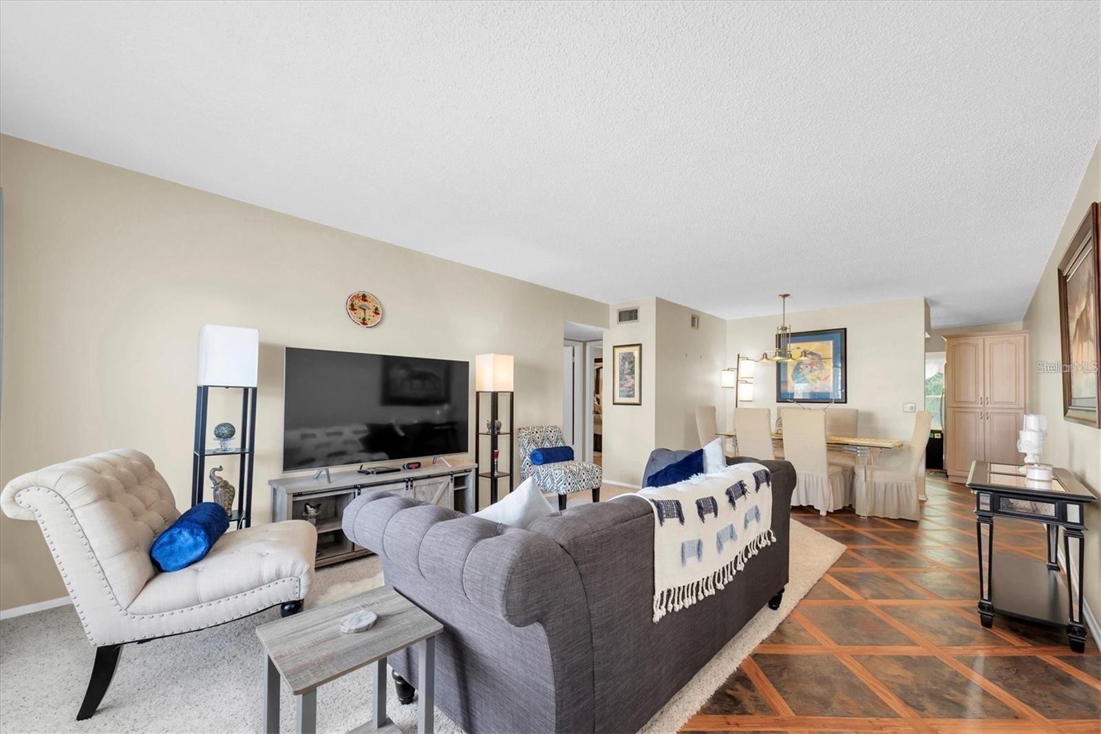 2469 FRANCISCAN DR #53 — photo 4