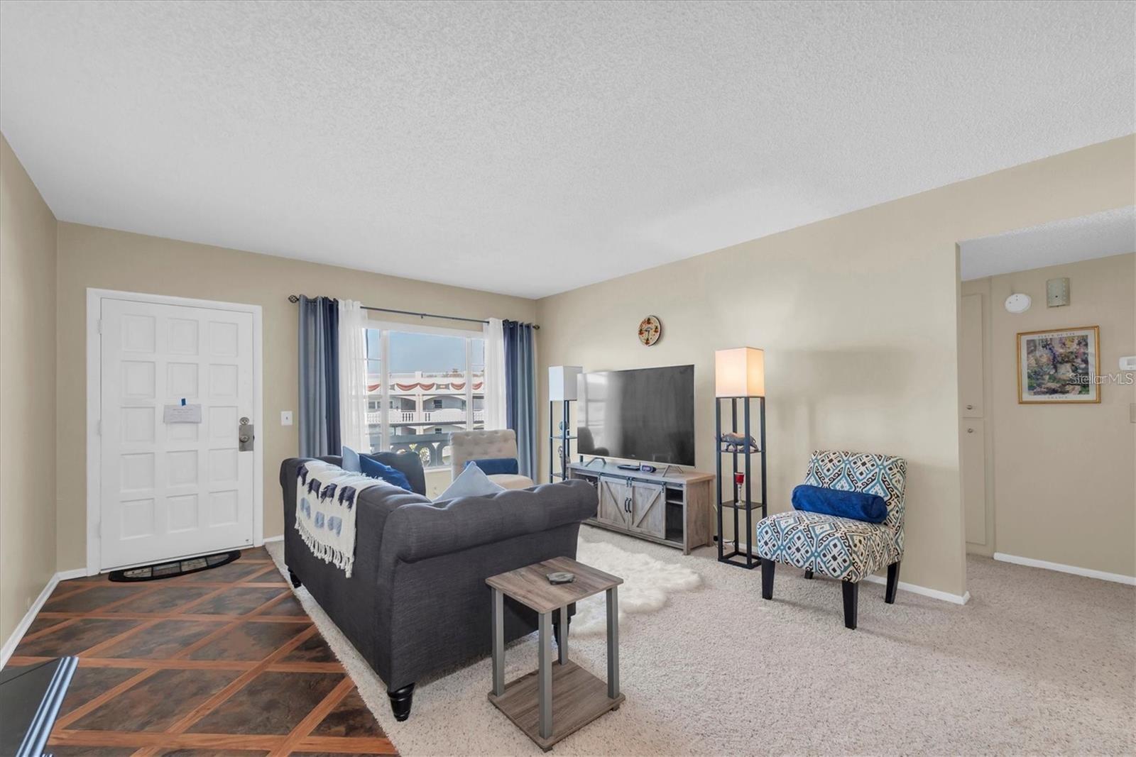 2469 FRANCISCAN DR #53 — photo 3