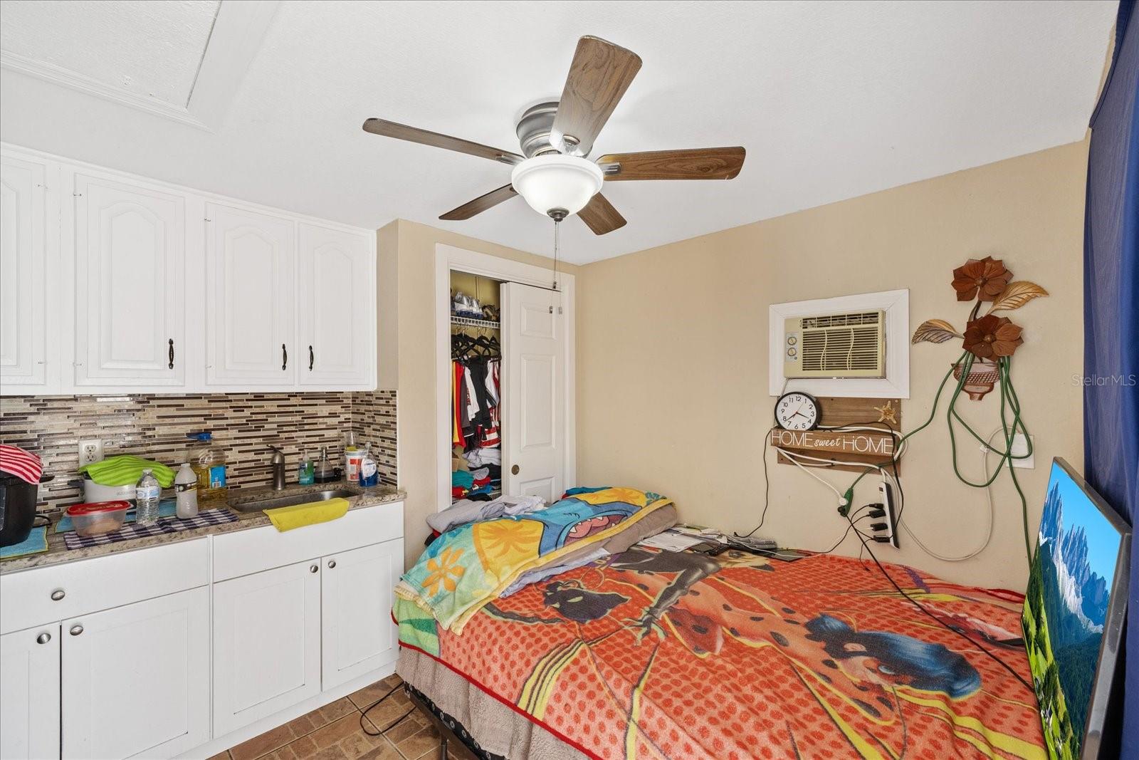 8318 DRYCREEK DR — photo 52