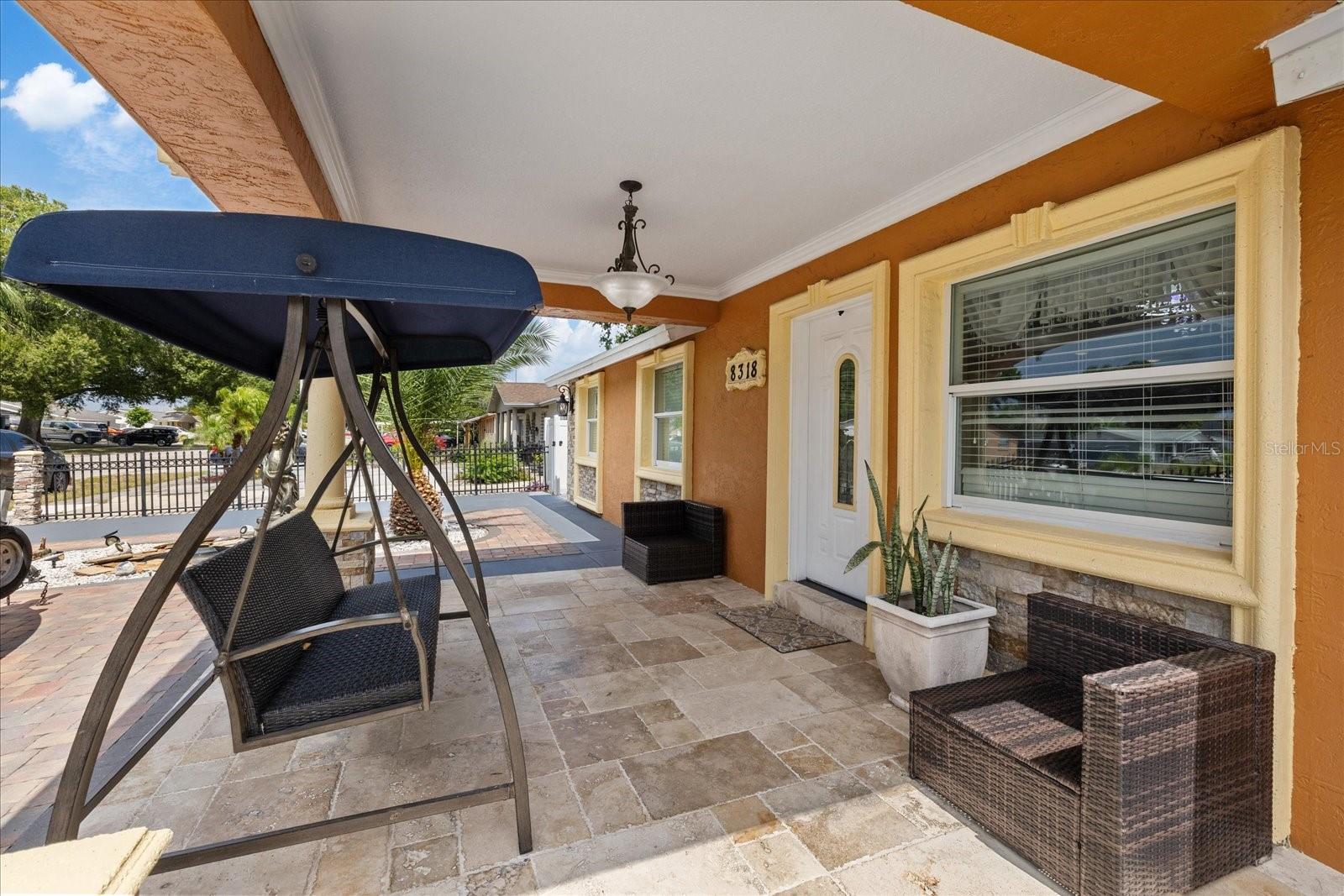 8318 DRYCREEK DR — photo 41