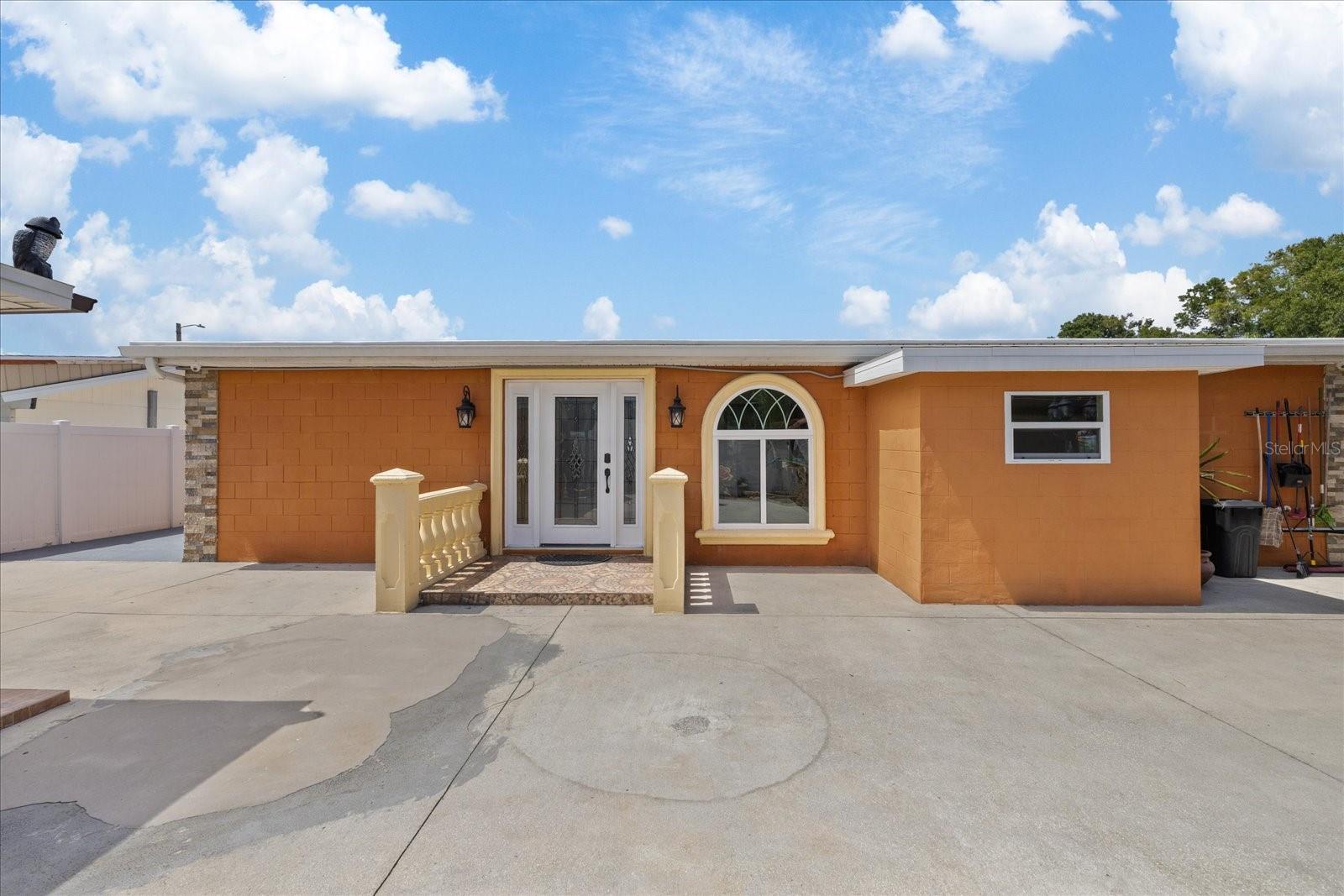 8318 DRYCREEK DR — photo 47