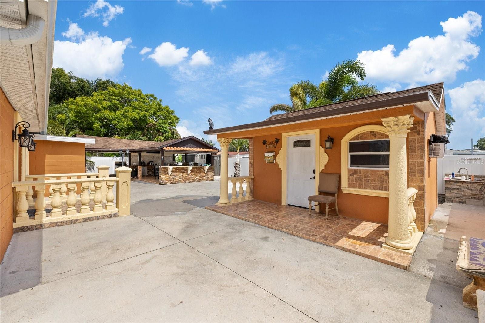 8318 DRYCREEK DR — photo 44