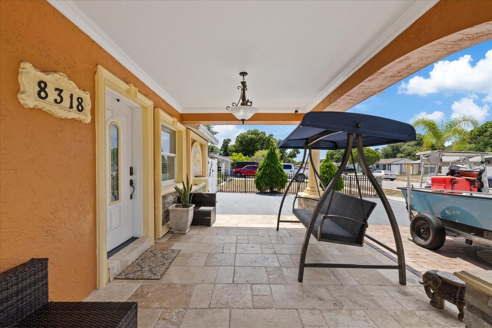 8318 DRYCREEK DR — photo 40
