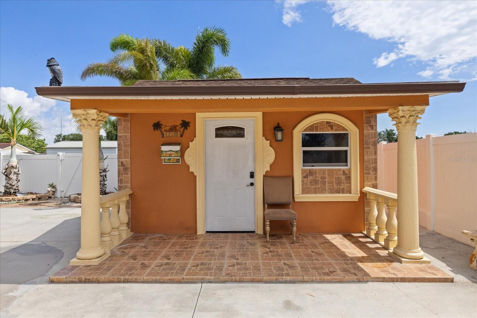 8318 DRYCREEK DR — photo 45