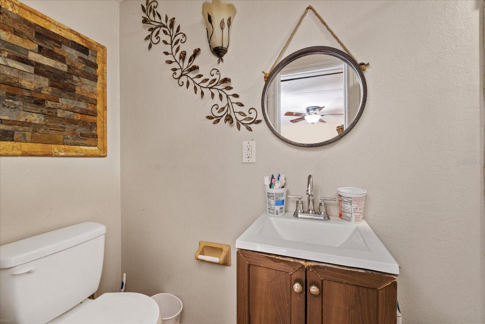 8318 DRYCREEK DR — photo 54