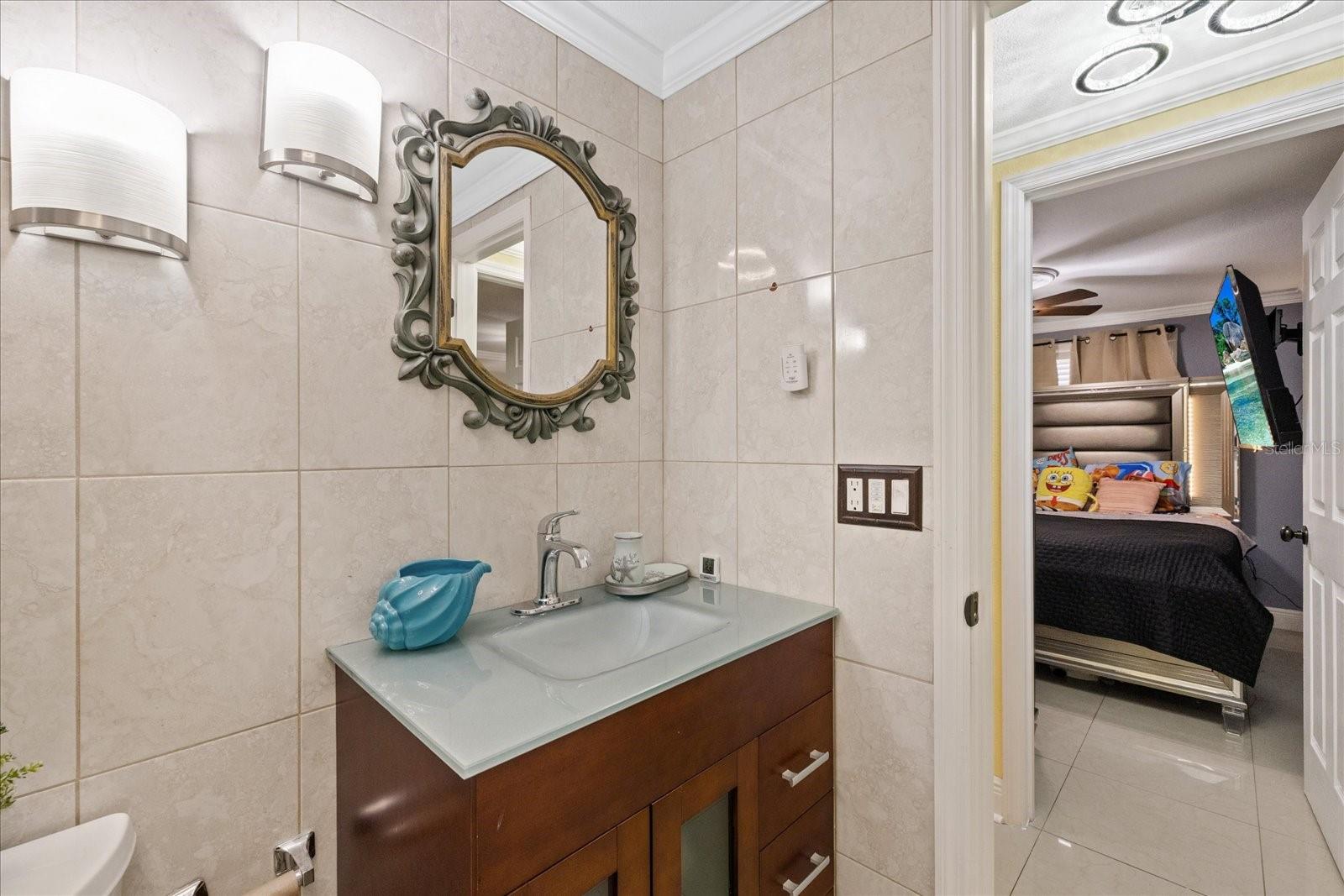 8318 DRYCREEK DR — photo 16