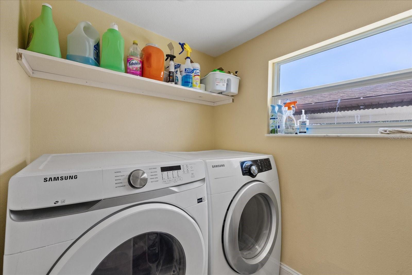 8318 DRYCREEK DR — photo 27