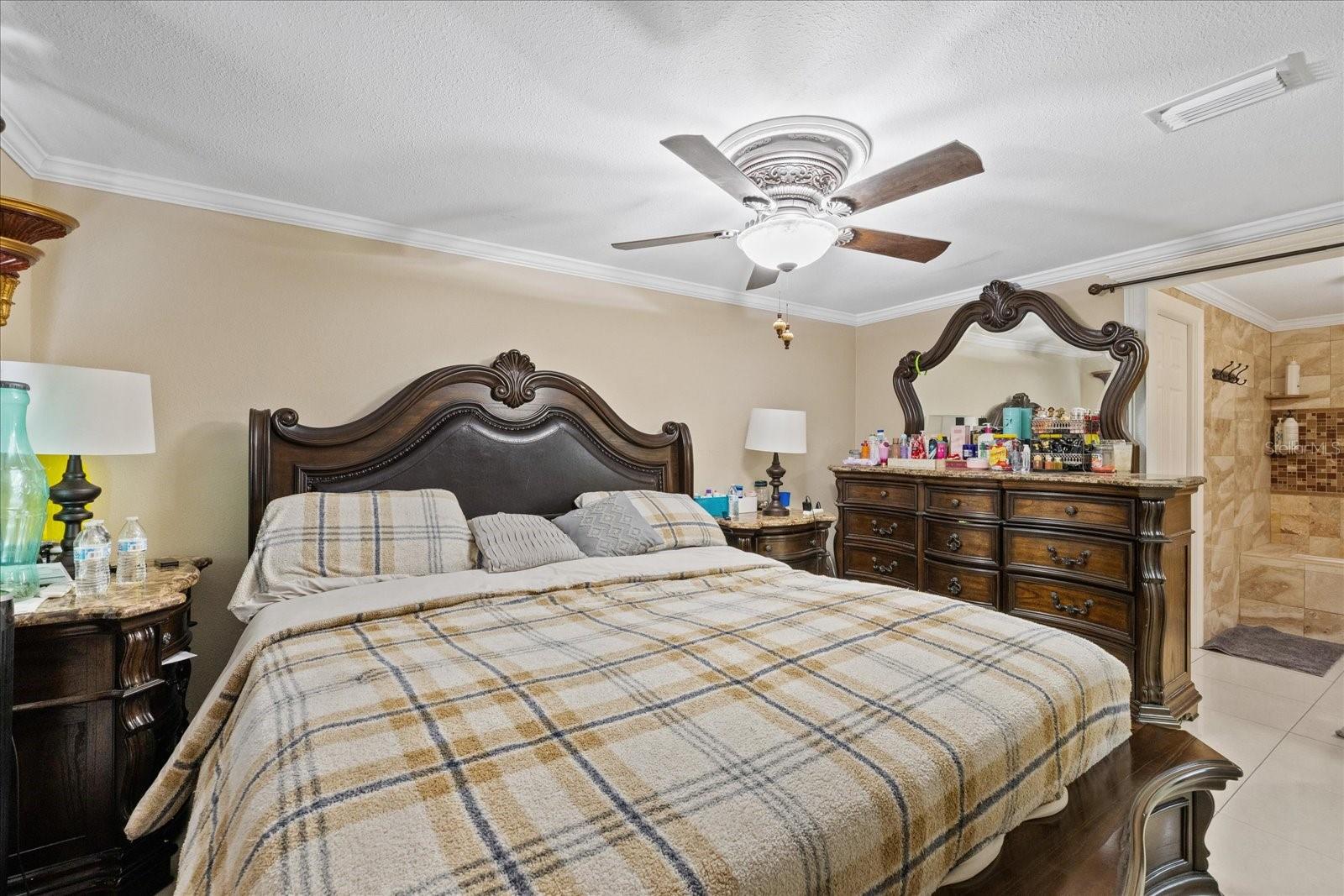 8318 DRYCREEK DR — photo 18
