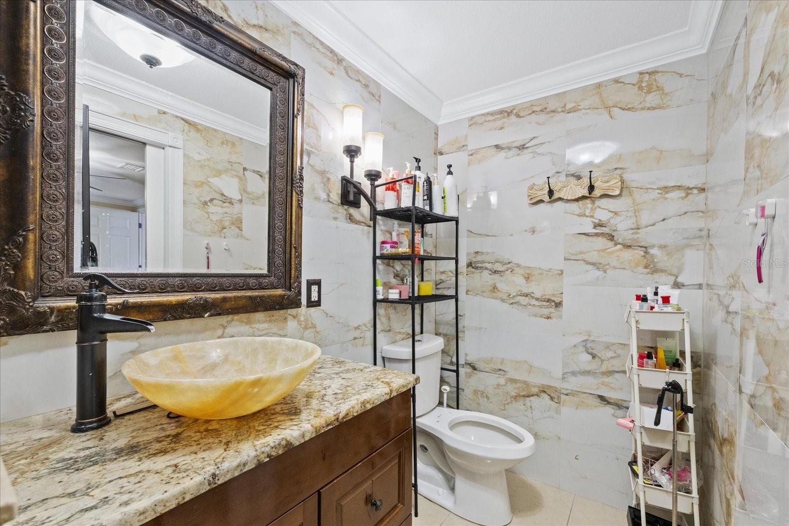 8318 DRYCREEK DR — photo 56