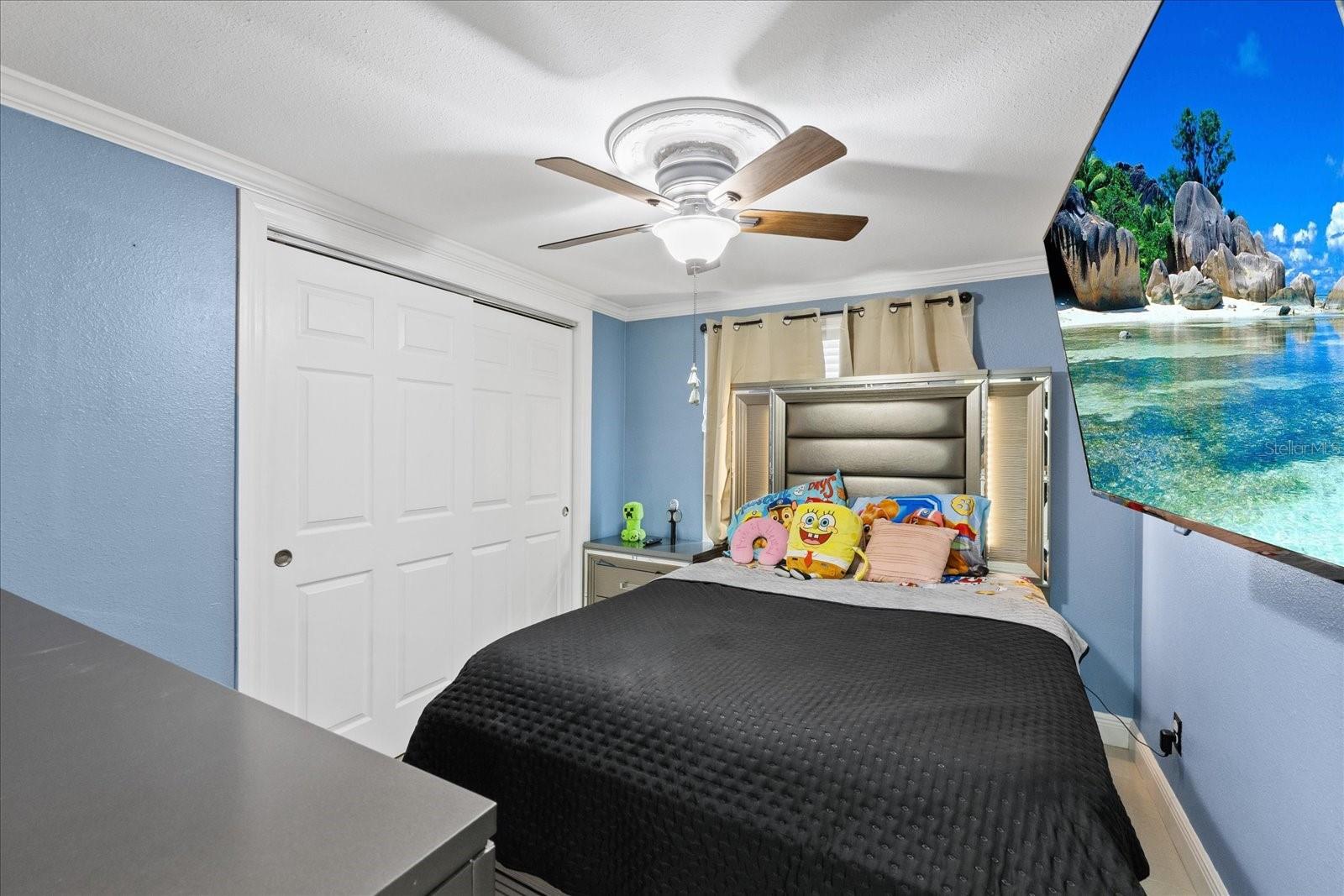 8318 DRYCREEK DR — photo 14
