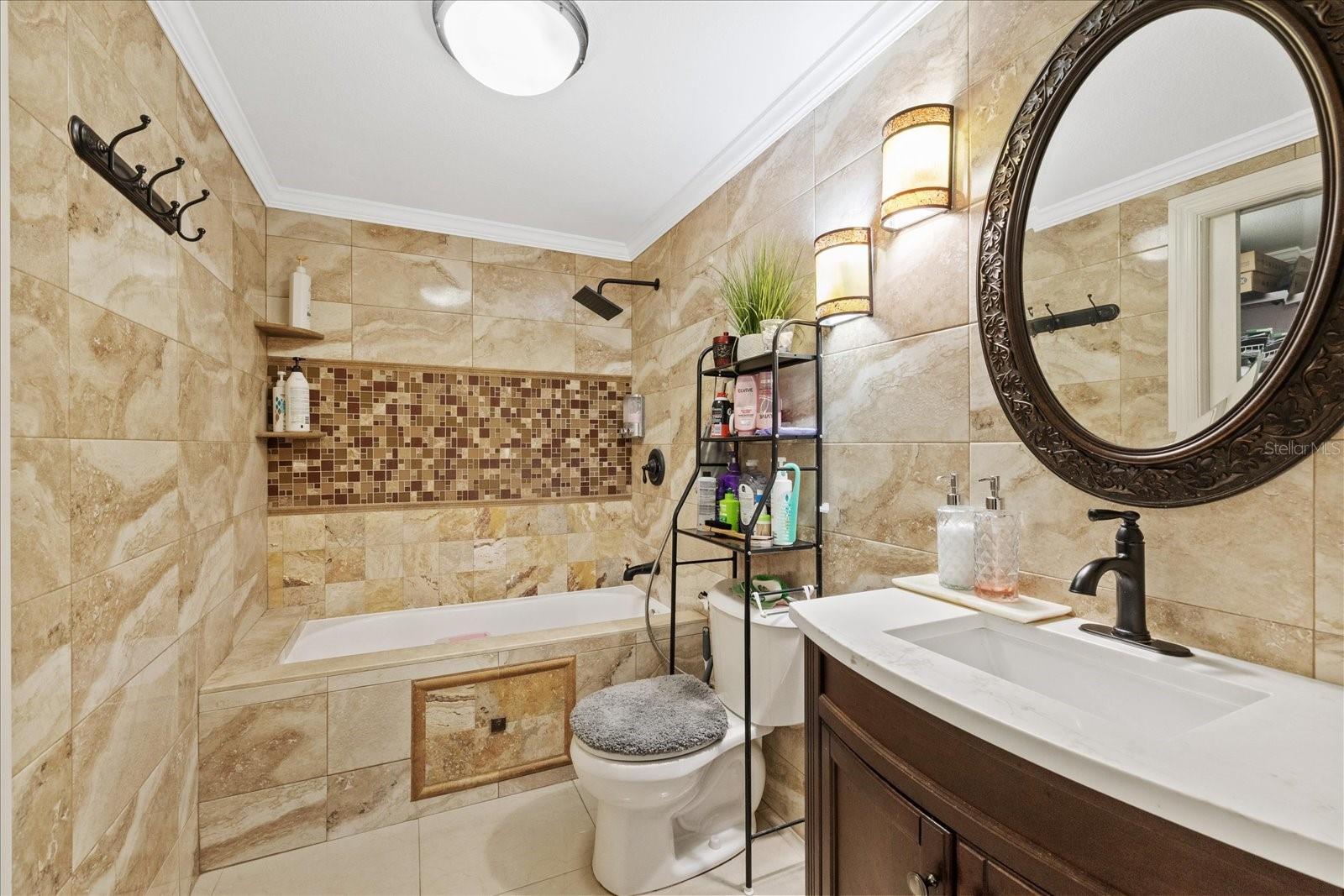 8318 DRYCREEK DR — photo 20