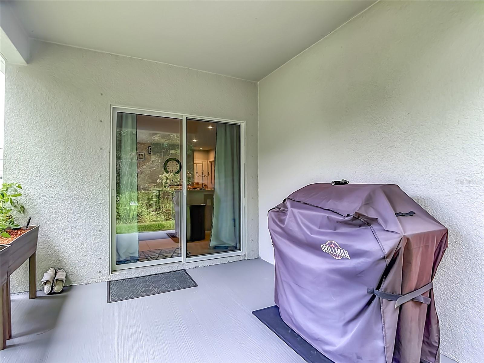11994 GRIZZLY LN — photo 54