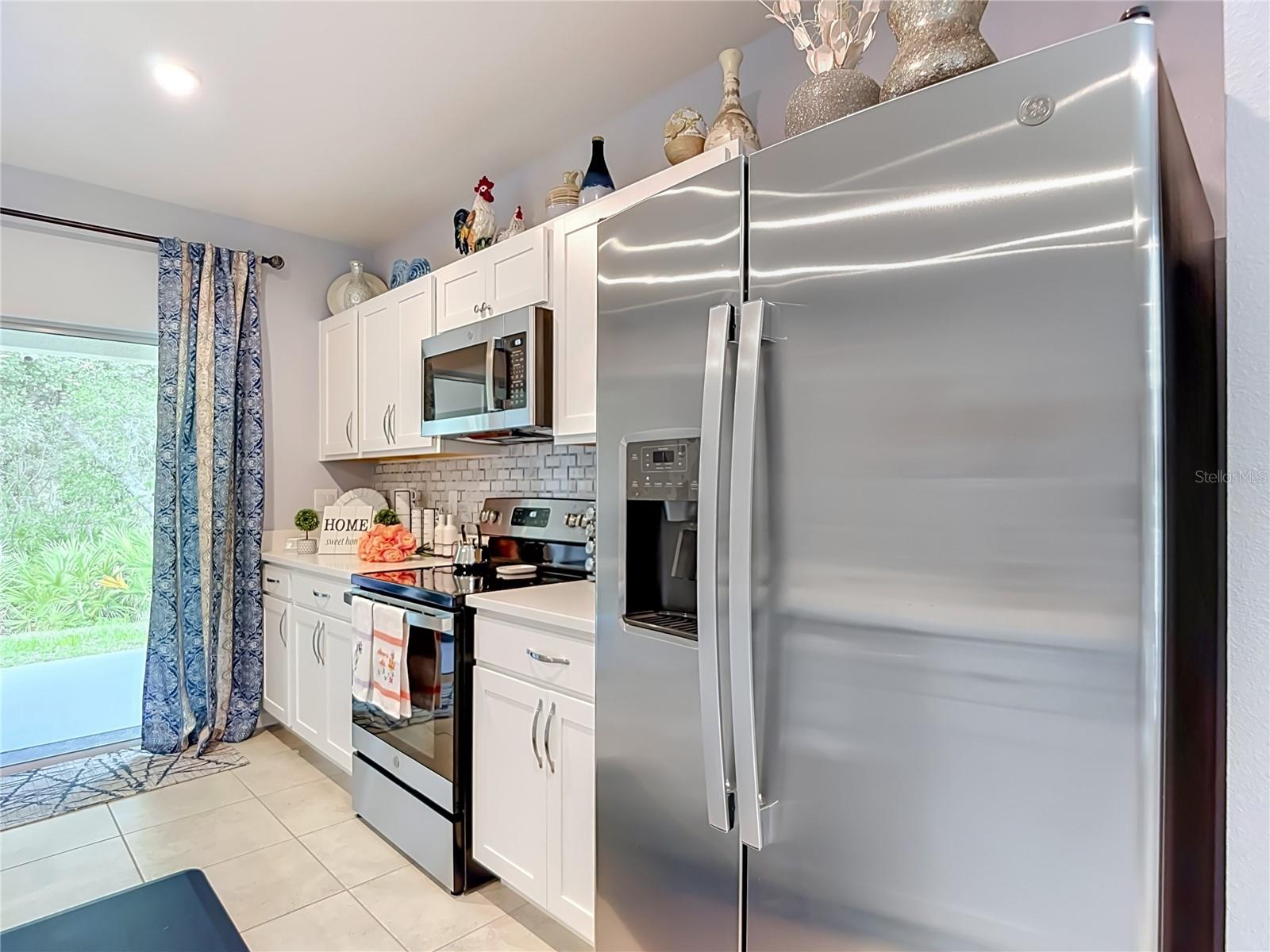 11994 GRIZZLY LN — photo 6