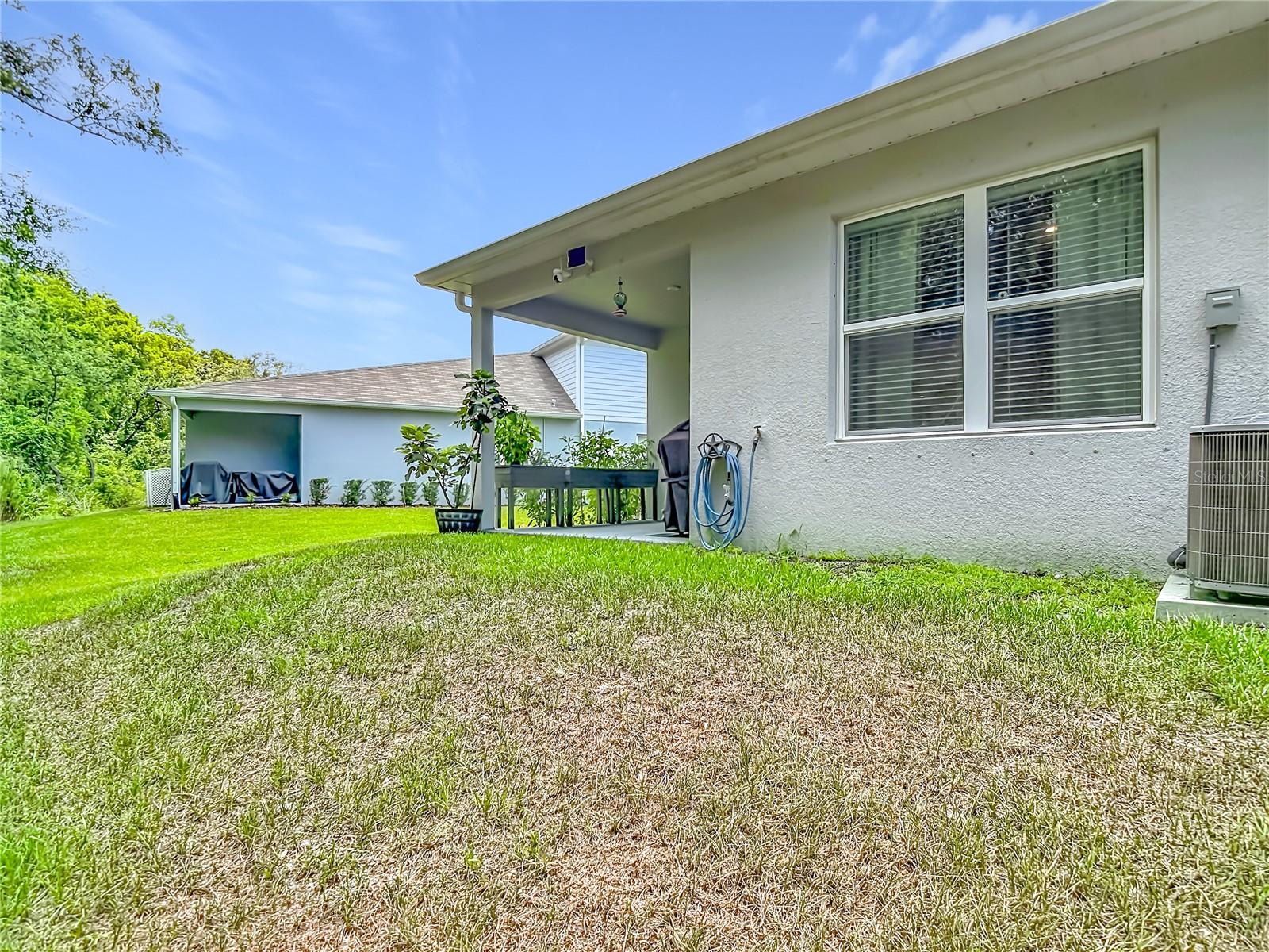 11994 GRIZZLY LN — photo 56