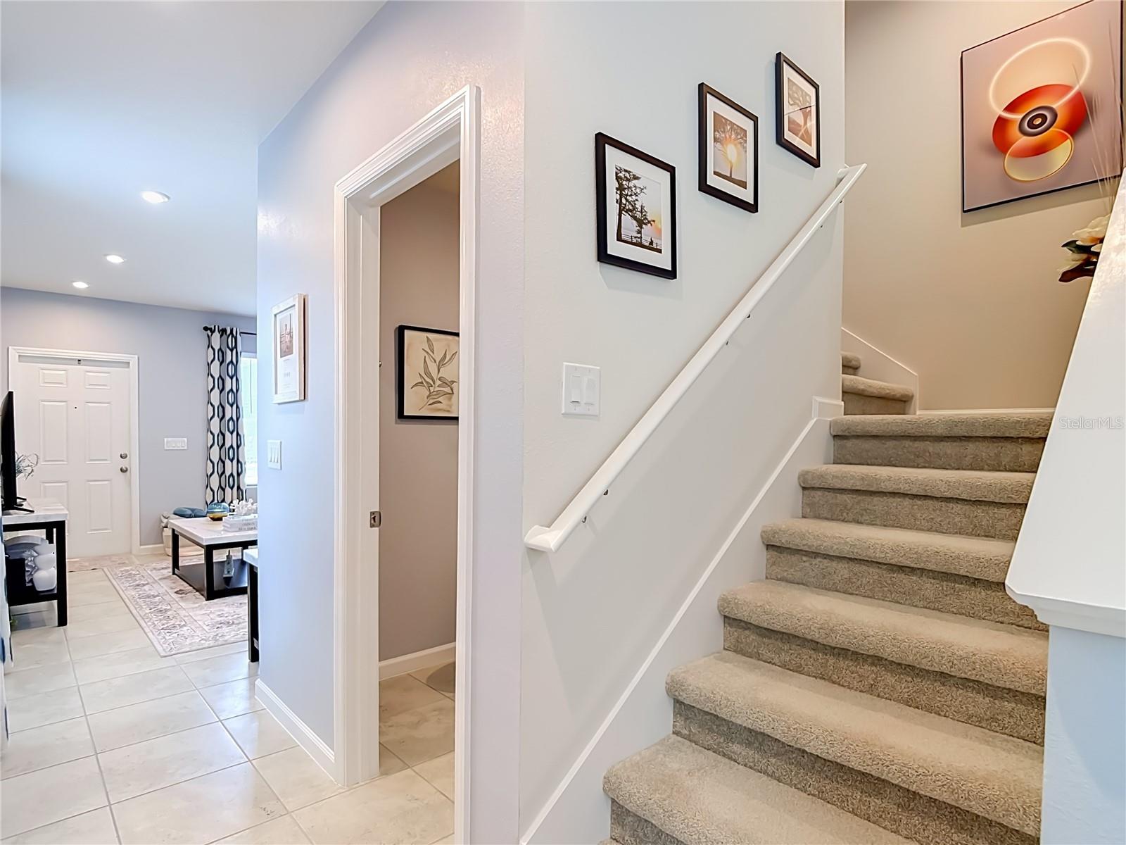 11994 GRIZZLY LN — photo 28