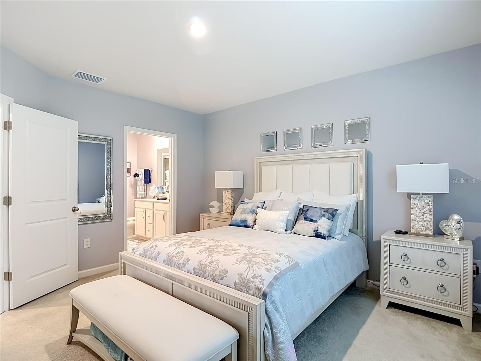 11994 GRIZZLY LN — photo 32