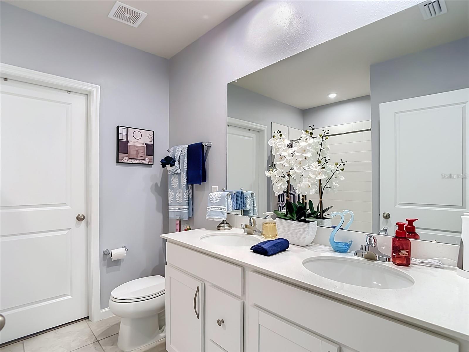 11994 GRIZZLY LN — photo 35