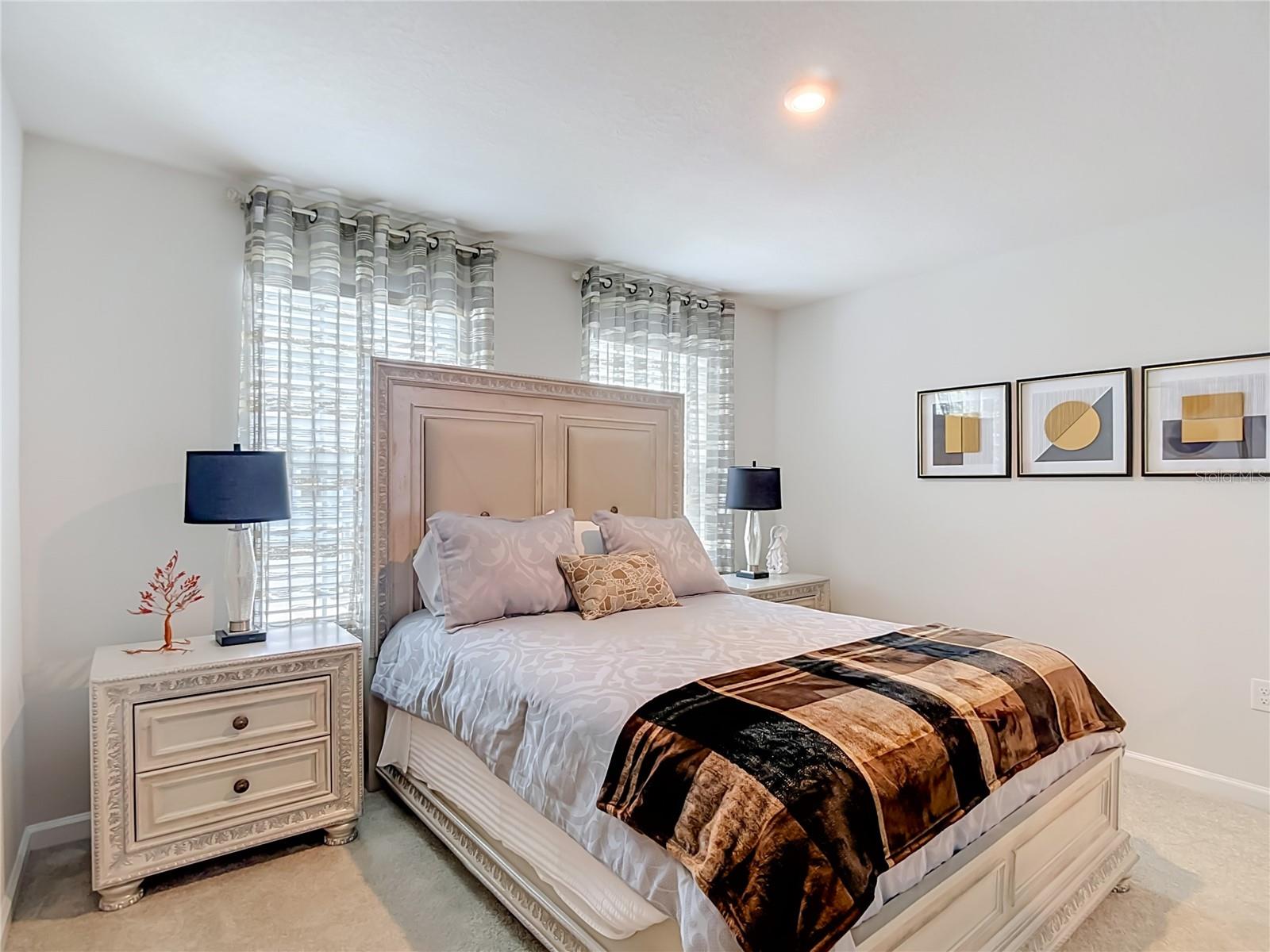 11994 GRIZZLY LN — photo 8
