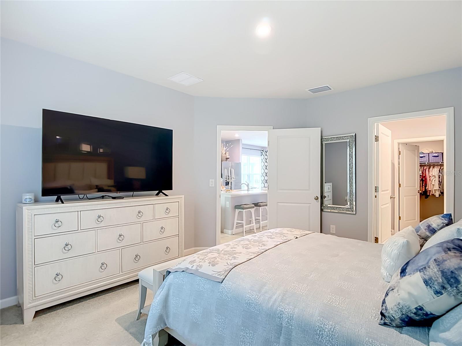 11994 GRIZZLY LN — photo 33