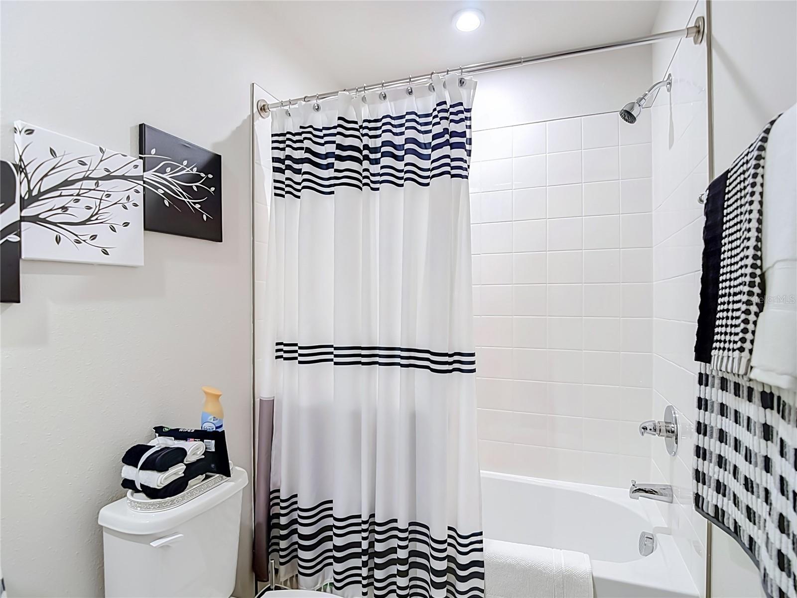 11994 GRIZZLY LN — photo 49