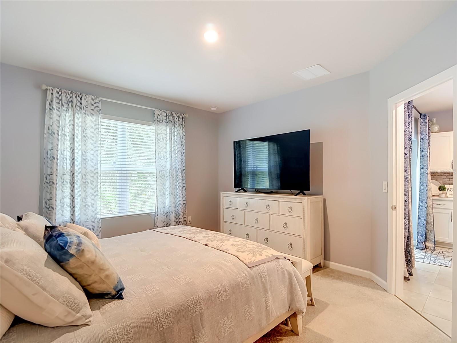 11994 GRIZZLY LN — photo 34